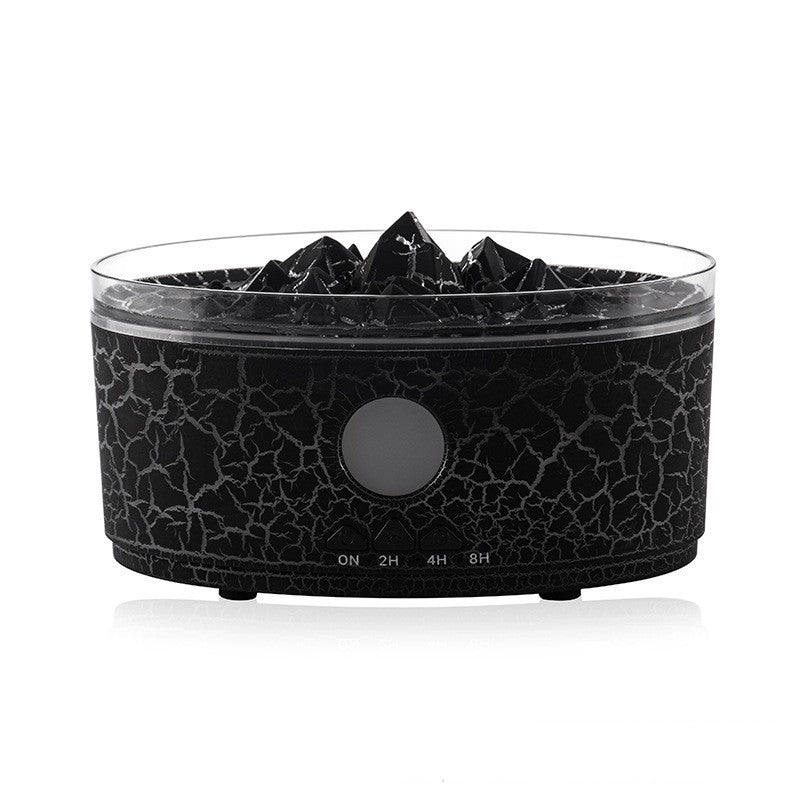 Volcano Aroma Diffuser, alternate product view